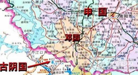 1552796570185857.png image.png