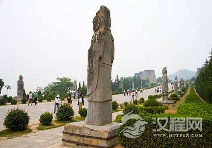 1551172068481465.png image.png