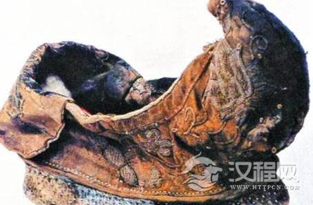 1611036093383551.png image.png