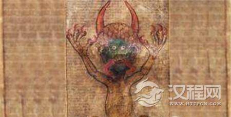 1487751760650400.jpg timg_副本.jpg