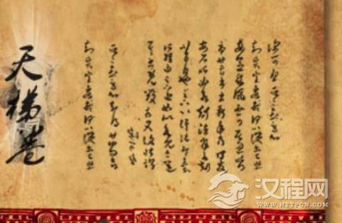 1545622792397042.png image.png