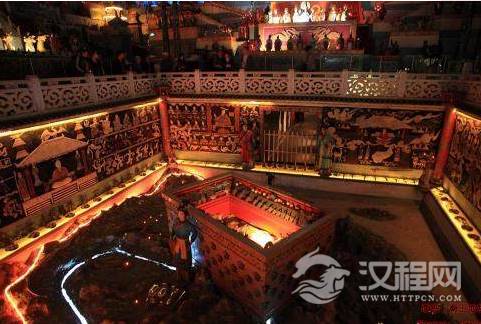 1548050391564735.png image.png