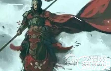 1496036907105692.jpg 3.jpg