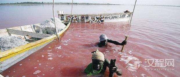 1520575213923652.jpg 4_tcm32-426137.jpg