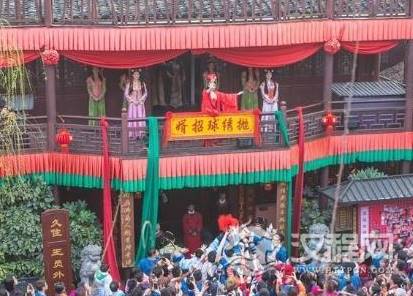 1609306614285657.png image.png