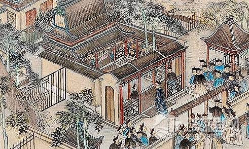 1618891272140960.png image.png