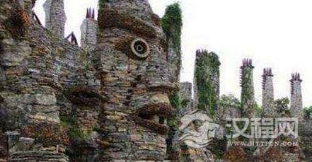 1556592048842202.png image.png