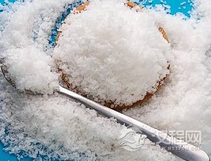 1575698103167247.png image.png