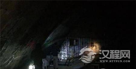 1485151724427153.jpg 5105461462500594.jpg