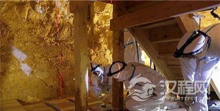 1487814933329153.jpg 2016090213583218_S.jpg