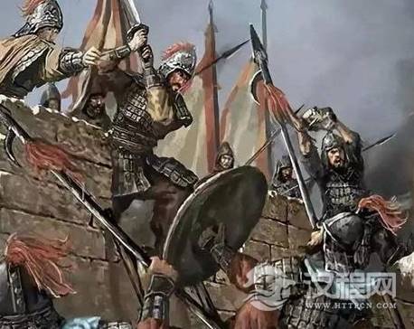 1589607094536492.png image.png