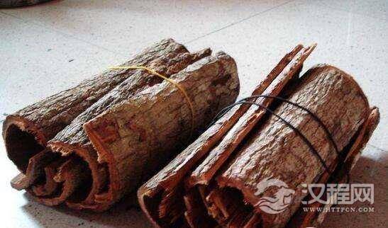 1516067278486865.jpg 4_171020091320_1.jpg