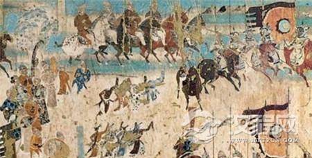 1495441488235296.jpg cedfe73d70cf3bc788762b5dd100baa1cc112a67.jpg