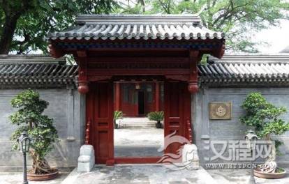 1556268077416873.png image.png