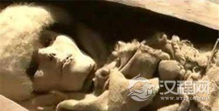 1492756926411016.jpg 1.jpg