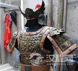 1558933314780713.png image.png