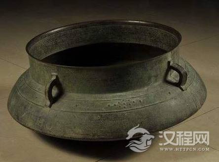 1592548540415093.png image.png