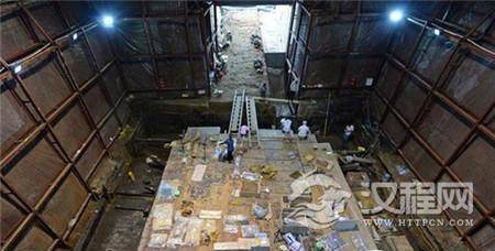 1487225175392021.jpg 1.jpg