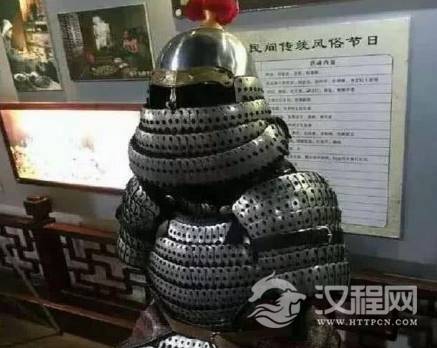 1551949331216999.png image.png