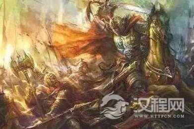 1535337584229629.png image.png