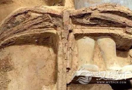 1551949317438743.png image.png