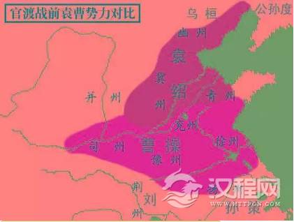 1605765820366129.png image.png