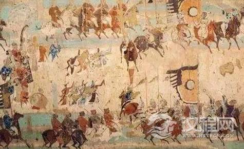 1609205313805891.png image.png