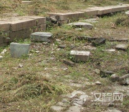 1586237655504057.png image.png