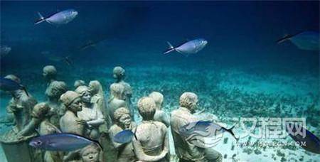 1485250310401748.jpg 1325231240343.jpg