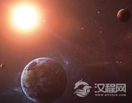 1613620460887361.png image.png