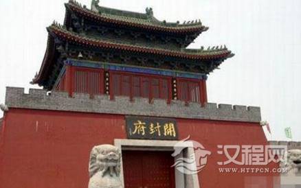 1562117301163169.png image.png