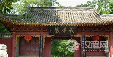 1484030713577680.jpg 1.jpg