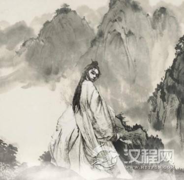 1591772154553975.png image.png