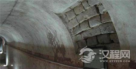 1504514270154178.jpg 37c40004e1f487ae09aa.jpg