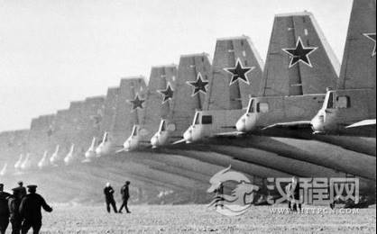 1553499211598331.png image.png