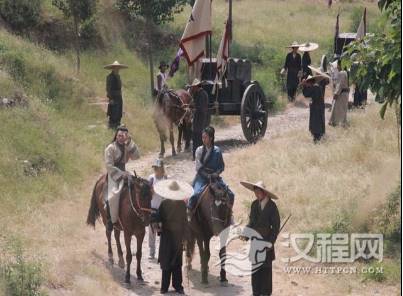 1559282150152476.png image.png