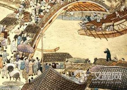 1618906257650683.png image.png