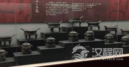 1608515117700309.png image.png