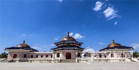 1508316780778503.jpg 3e5a0003801f19f5cb5a.jpg