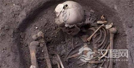 1486709786193199.jpg QQ截图20170210145605_副本.jpg