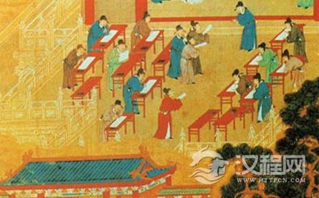 1610953812949113.png image.png