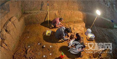 1484731523713912.jpg abb51ecd64f9a8ee565cab32d5ece364.jpg