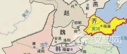 1573441654566360.png image.png