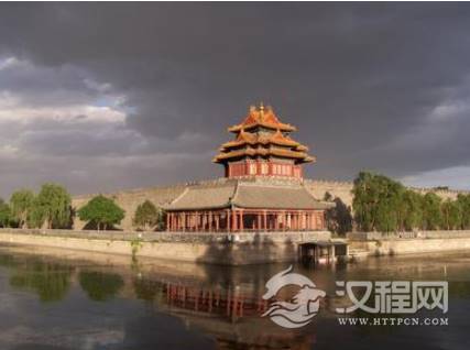 1564470430853605.png image.png