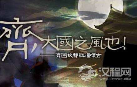 1574045286153727.png image.png