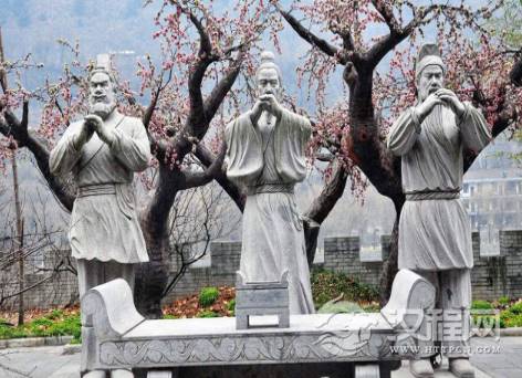 1597200838567647.png image.png