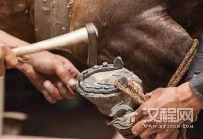 1581564673858576.png image.png