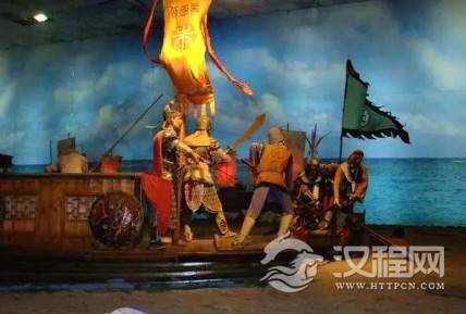 1603683416797946.png image.png