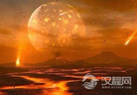 1541408445789194.png image.png