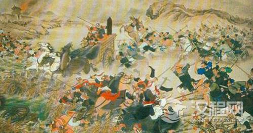 1556592064929351.png image.png